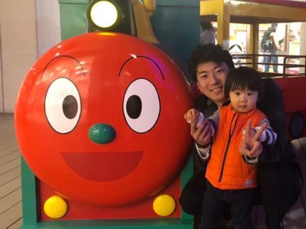おそうじ代行 心斎橋店のプロの仕事をします!経験豊富な20代の作業がテキパキ動きます!の写真