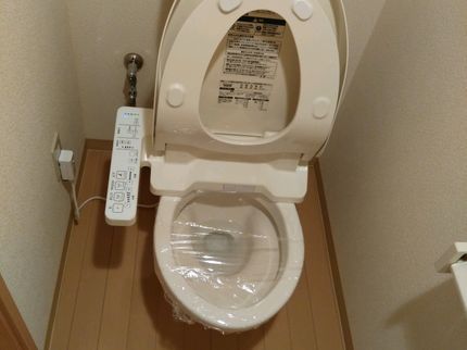 美・cleanupの【経験豊富なスタッフが対応】愛知県中心に対応!ご要望があれば女性スタッフ同行可◎の写真