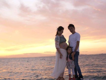 aloha photo ohanaの《仕上がり保証あり》素敵な思い出を形にします!ご要望をお聞かせください!の写真