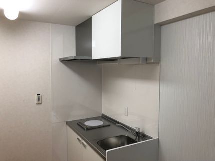 OMSの<年中無休♪損害保険加入済み◎>営業時間外のご予約についてもご相談ください!の写真