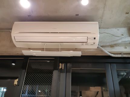 クリーンサービスの《業歴10年》損害保険加入済み!女性スタッフ指名OK!笑顔で元気に作業します♬の写真