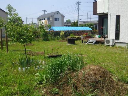 マルナゲマーケットの<理想を超えたご提案をします>営業時間外や対応地域外も相談可◎外注なし!の写真