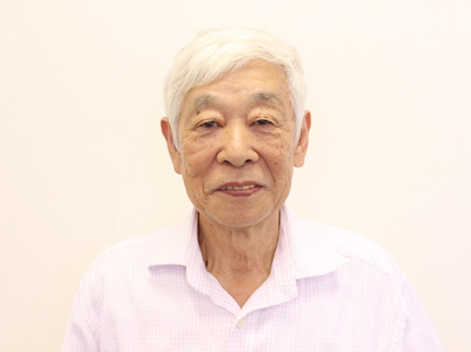 田中栄吉郎商店の<明石発!>「愛」それは かたずけ、そして「スッキリ」安心価格で積みます大丈夫。の写真
