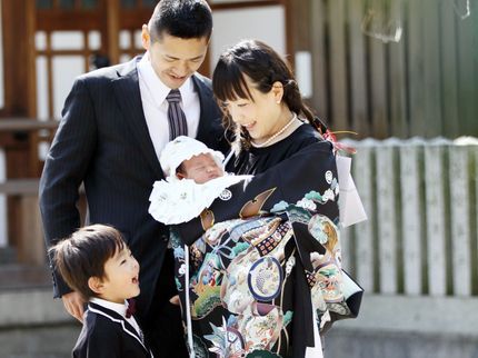 PhotoCluetoの撮影経験豊富な女性カメラマン!10年のキャリア◎掛着・小物無料貸し出し可能。の写真