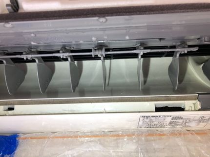 DANサービスの《損害保険加入済み◎》複数台予約割引あり★おうち時間を快適に!の写真