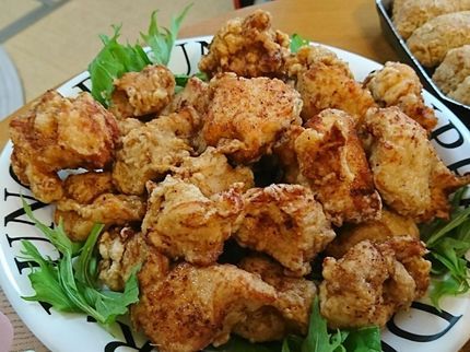 エプロンHanakoの【初回限定2時間5000円】家事の事何でもおまかせ!スッキリのお手伝いをします!の写真