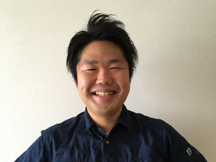 有限会社 畳フジサワの【創業55年】老舗畳店で安心畳替え!/家具移動無料/安心の当日仕上げ/の写真