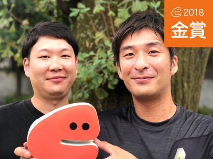 ハウスコンフォートの★アワード2年連続受賞優良店舗★入居時の輝きを取り戻します!の写真