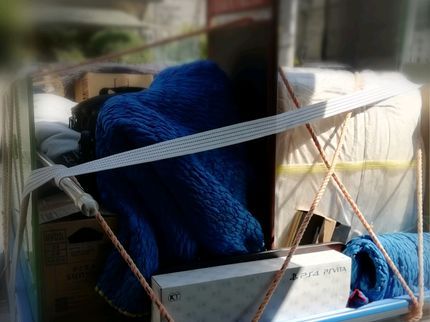 外出・便利屋1KFの3月4月早期ご予約受付中!軽トラックでお引越し夜間も対応新生活は、当社からの写真