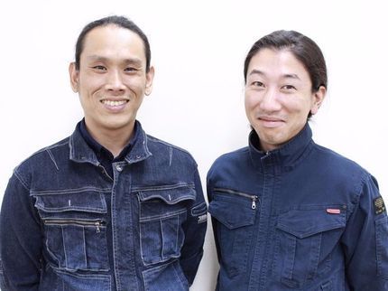 七福電気ドットコム株式会社の◎損保加入◎豊富な実績◆コンセント増設・スイッチの修理ならお任せください!の写真