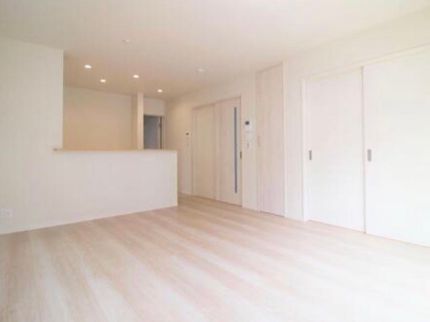有限会社 佐藤工務店の大手ハウスメーカー様も御用達!創業35年!お家のプロがお客様のご要望を叶えます!の写真