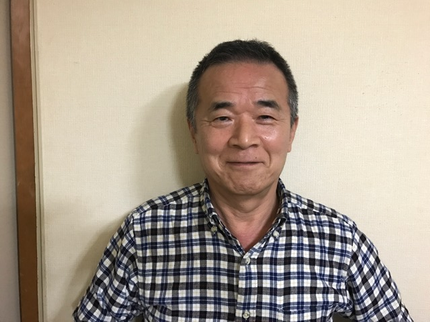 ひかりサービスのひかりサービス 迅速対応致します。の写真
