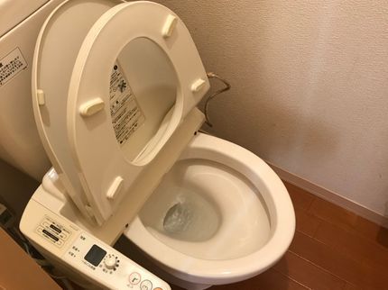 housecleaning fukuokaの年中無休にて対応中★経験豊富な当店へお任せください!の写真