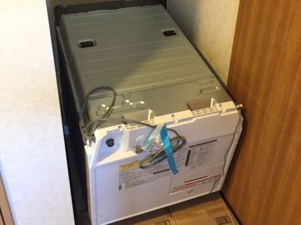 Acureの代表の斎藤です私が御訪問致します 1万件以上取付けしてまいりました!の写真