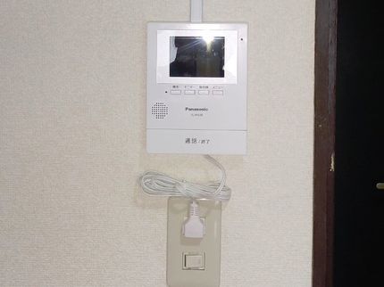 エフテックの【電気の業界47年の実績】豊富な経験と知識で安心!の写真