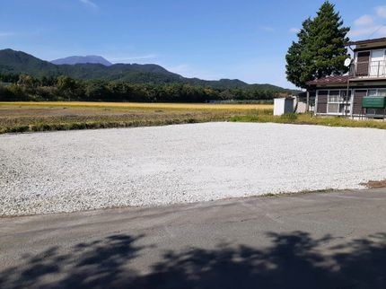 クラストの暮らしを最適な形でサポート致します。お家のアレコレをご相談下さい。の写真