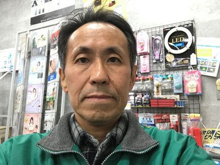 NICEひかりでんきの【まちのでんきや】【富士通認定インストラクター】土日祝OK!経験豊富で安心♪の写真