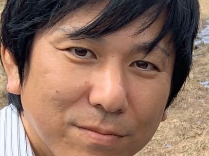 テクノAYSの蛍光灯LEDバイパス工事の写真