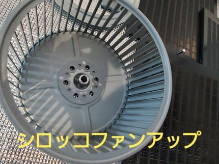 ◇◆合同会社クリンクリーン◆◇の【☆経験20年以上☆】熊本県を中心に丁寧に対応します!清掃はお任せください!の写真