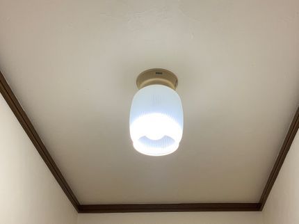澁澤電気の【経験30年以上】電気工事士が対応!営業時間外や対応地域外も相談可能◎の写真