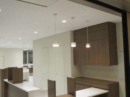 エヌ・デンキの【有資格者がお伺い】外注作業一切なし!ご相談もお気軽に◉の写真