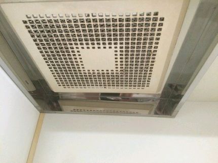 総合美創の\油よごれを一発で綺麗に!/経験豊富なスタッフがお伺いします★の写真