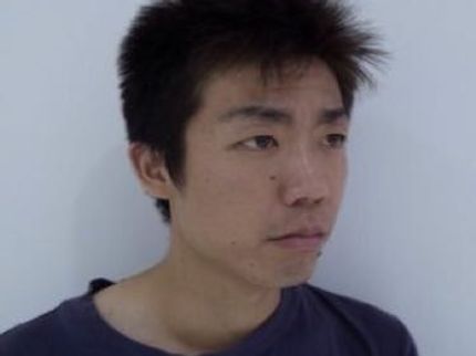 エネルギーアドバイザーの【神奈川県から出向します】お笑い芸人のキャリアをいかして盛り上げます!の写真