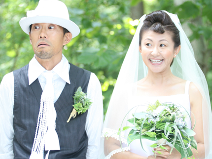 ピクチャレスクの《女性カメラマンです!》御予約お待ちしております。の写真
