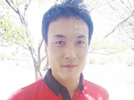 おそうじ革命 山梨甲府緑が丘店のおそうじ革命山梨甲府緑が丘店が【徹底力】で☆丁寧な作業☆を致します。の写真