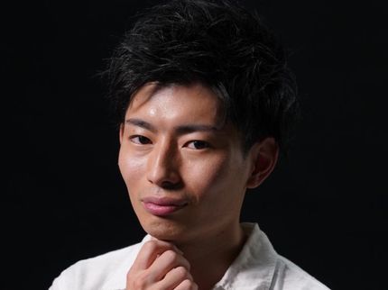 現役DJが出張致します。オールジャンル 対応の海外でのプレイ等経験豊富なDJが出張致します。mix音源制作やVJも承ります。の写真