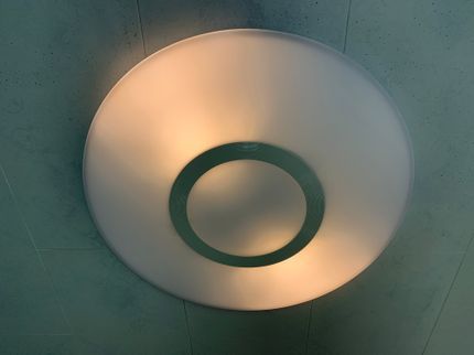 くらしサポート 栃木サービスステーションの~栃木県~ ★高所の電球交換★女性スタッフの同行可能です♪明るくリフレッシュ♪の写真