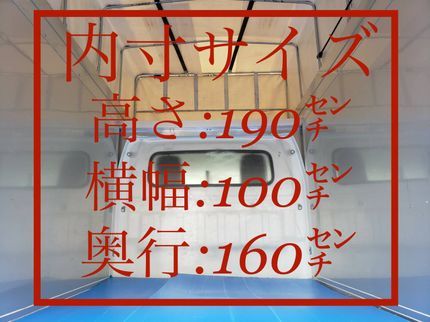 関東・中部軽貨物引越サービスの【年中無休】ベテランスタッフが親切・丁寧に対応いたします!関東軽貨物引越サービスの写真