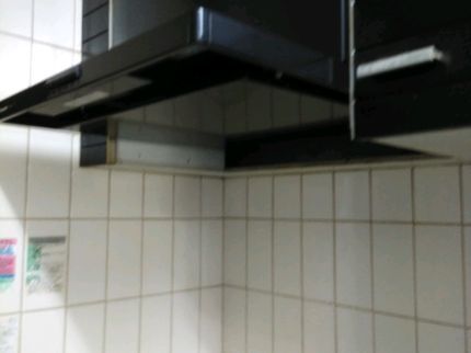 ウッドリペアサービスの【業歴25年のリフォーム業者!】迅速・丁寧な仕事を心がけています!全て自社施工◎の写真