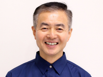 おそうじ屋クリーンの【分解洗浄!損害保険加入済】の写真