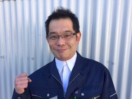 ECOクリーン サンキューの☆ 学生さん 応援サービス 実施中☆ 日曜祭日も空きがございます。の写真