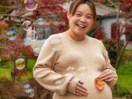 たかなつフォトサービスの《駐車代金お客様負担0円》営業時間外・対応地域外でもご要望お聞きします!の写真