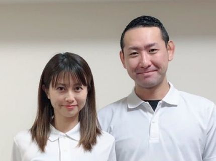 おそうじサポート春夏秋冬の★レンジフードの油汚れお任せ★お子様・ペット・環境に優しい天然植物洗剤を使用!の写真