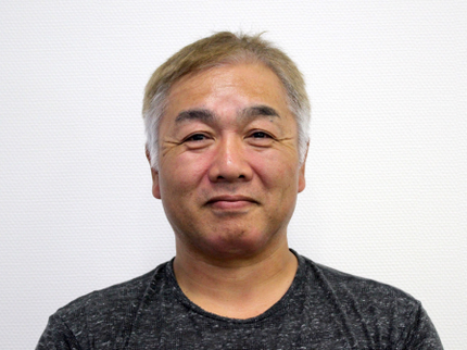 ハウスクリーニング ネコの手の価格据え置き!増税なんてぶっ飛ばせ!二台以上は一台7000円!抗菌C無料!の写真