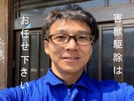 コミットプランの◆千葉県内即対応可◆見積もり無料◆営業時間外もご相談下さい!!の写真