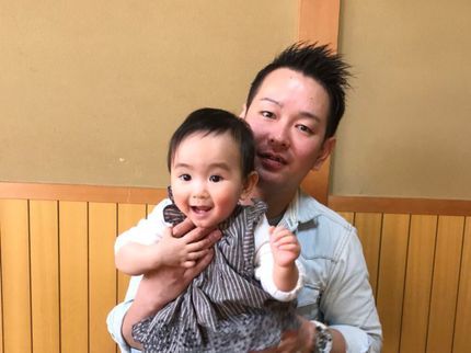 べっぴんハウス!の<福井県内にて対応☆作業外注なし>作業や仕上がりにご不満の場合は無料で追加対応!の写真