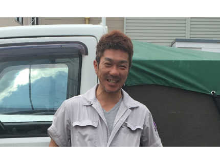 便利屋TKOの★家具の組み立てサービス★の写真