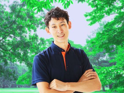 ホワイトキャット野田の【5月のご予約受付中】プロの技で水回りをスッキリきれいに!セットがお得価格です!の写真