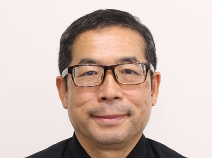 オーダーキッチンの水栓蛇口交換:施工実績多数のベテランが作業します!安心しておまかせください!の写真