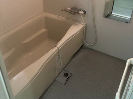 便利屋ベンリーの<バリキレか~!>実績多数!福岡市発で、ご要望に合わせて誠心誠意取り組みます!の写真