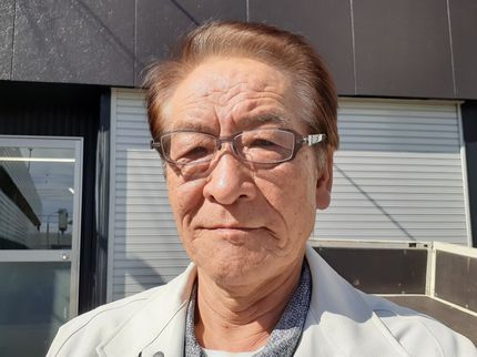 ハンディーの◇単身引越専門◇軽トラック◇安心/丁寧/清潔感のあるスタッフが伺います◇の写真
