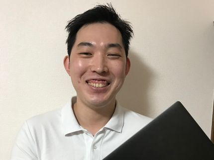 株式会社サニーボンズの【コロナ対策徹底】20~30代専門スタッフ対応!交通費負担ゼロ◎外注ゼロ◎の写真