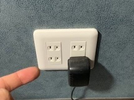 岡部の小さな事でも、まずはご相談を♪の写真
