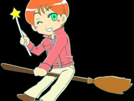 ichiクリーニングの水回りは経験豊富なイチクリにお任せ!6月も元気に営業中ですᕙ(@°▽°@)ᕗムキの写真