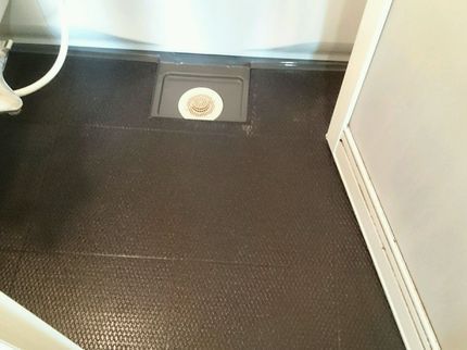 有限会社 水谷建材店の退去清掃でお困りのオーナー様大歓迎 楽天ペイ使用可の写真