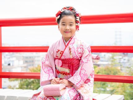 フィールドオーダーの《高品質/納品枚数多め♪》素敵な写真を撮影します!楽しい・安心感ある撮影会♪の写真